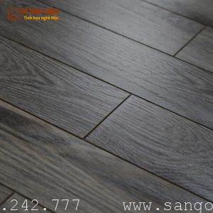 PAGO KHÁNG NƯỚC – KN107 1 PAGO KHÁNG NƯỚC – KN107