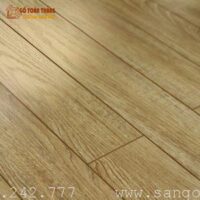 PAGO KHÁNG NƯỚC – KN109