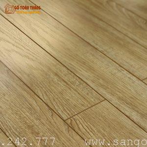 PAGO KHÁNG NƯỚC – KN109 1 PAGO KHÁNG NƯỚC – KN109