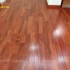 Sàn gỗ Cẩm Lai 15x90x450mm