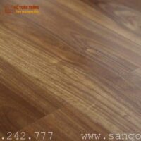 PAGO KHÁNG NƯỚC – D201