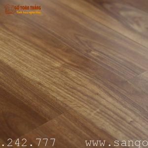 PAGO KHÁNG NƯỚC – D201 1 PAGO KHÁNG NƯỚC – D201