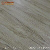 PAGO KHÁNG NƯỚC – D202