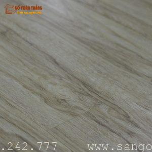 PAGO KHÁNG NƯỚC – D202 1 PAGO KHÁNG NƯỚC – D202