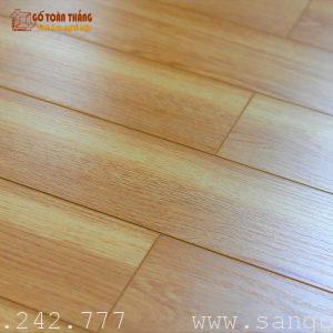 PAGO KHÁNG NƯỚC – KN101 1 PAGO KHÁNG NƯỚC – KN101