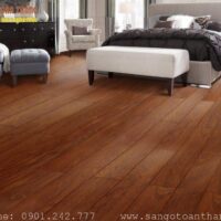 PAGO KHÁNG NƯỚC – KN103