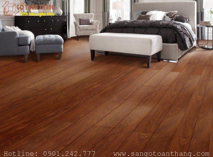 PAGO KHÁNG NƯỚC – KN103 1 PAGO KHÁNG NƯỚC – KN103