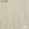 Sàn nhựa Galaxy Gold vân đá MSS 3101