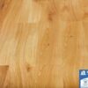 Sàn gỗ MalayFloor 12mm Saphire 20808