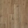 Sàn Nhựa Imaru 2mm I21