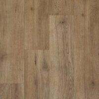 Sàn Nhựa Imaru 2mm I21