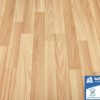 Sàn gỗ MalayFloor 8mm Cream 227