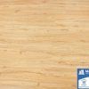 Sàn gỗ MalayFloor 8mm Cream 229