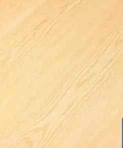 Sàn gỗ MalayFloor 8mm Cream 258