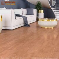 Camsan 8mm Hiện đại MS 3055