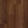 Sàn Nhựa Imaru 2mm I39