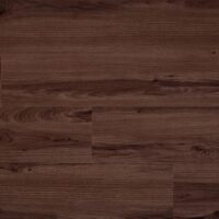 Sàn Nhựa Aimaru Vân Gỗ - 4053