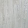 Sàn Nhựa Imaru 2mm I41