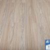 Sàn gỗ MalayFloor 12mm Saphire 4648