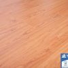 Sàn gỗ MalayFloor 12mm Diamond 777