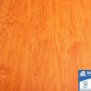 Sàn gỗ MalayFloor 8mm Cream 80808