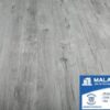 Sàn gỗ MalayFloor 12mm Diamond 8323