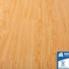 Sàn gỗ MalayFloor 8mm Cream 872