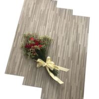 Sàn Nhựa Aimaru 2mm A23