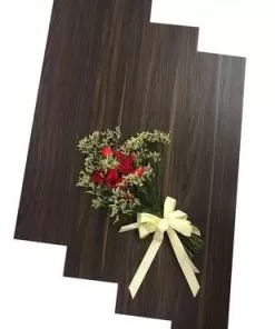 Sàn Nhựa Aimaru 2mm A30
