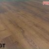 Sàn gỗ AGT Flooring PRK 8mm 508