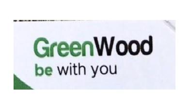 Sàn gỗ Greenwood