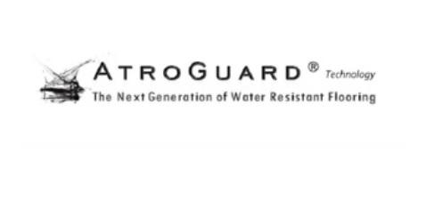 Sàn gỗ Atroguard