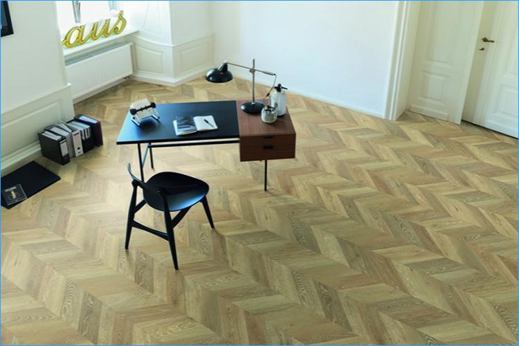 egger 3d 303