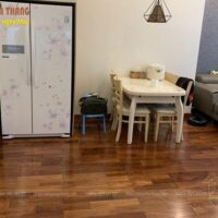 Sàn gỗ Căm xe Lào 15x90x450mm 15