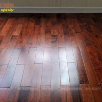 Sàn gỗ Giáng Hương 15x120x900mm 9