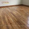 Sàn gỗ Teak Lào 15x90x900mm