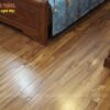Sàn gỗ Teak Lào 15x120x900mm