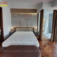 Sàn gỗ Teak Xương cá 11