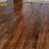 Sàn gỗ Óc Chó 15x90x750mm