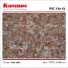 Tấm nhựa vân đá Kosmos PVC-2021