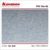 Tấm nhựa vân đá Kosmos PVC-3026