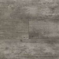 Sàn gỗ An Cường Vân Đá 12mm 24