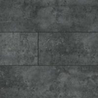 Sàn gỗ An Cường Vân Đá 12mm 29