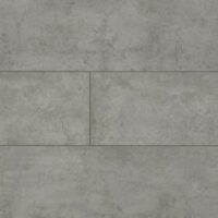 Sàn gỗ An Cường Vân Đá 12mm 28