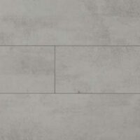 Sàn gỗ An Cường Vân Đá 12mm 27