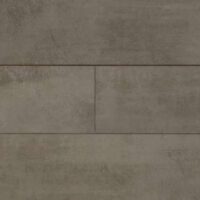 Sàn gỗ An Cường Vân Đá 12mm 26