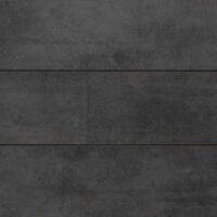 Sàn gỗ An Cường Vân Đá 12mm 25