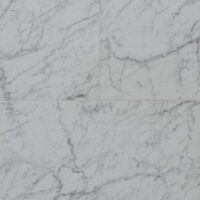 Sàn gỗ An Cường Vân Đá 12mm 23