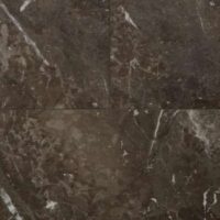 Sàn gỗ An Cường Vân Đá 12mm 22