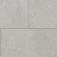 Sàn gỗ An Cường Vân Đá 12mm 21